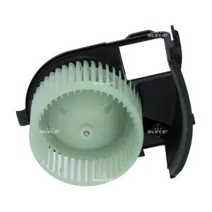 WG2160359 WILMINK GROUP