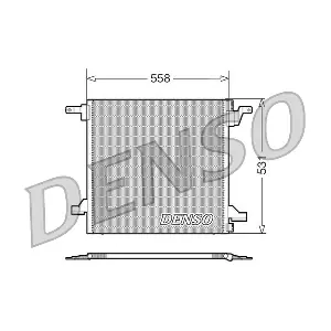WG1917291 WILMINK GROUP