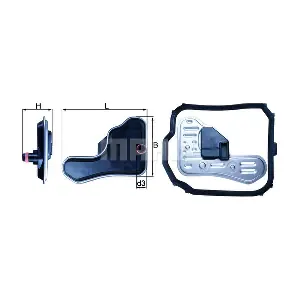 WILMINK GROUP WG1804940