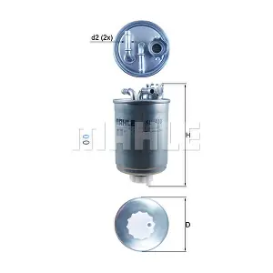 WG1214981 WILMINK GROUP