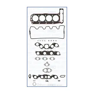 WG1166456 WILMINK GROUP