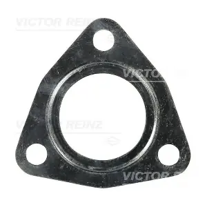 WG1247000 WILMINK GROUP