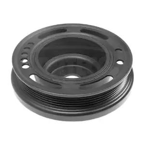 WG1084343 WILMINK GROUP