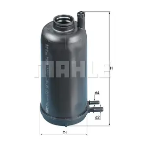 WG1789811 WILMINK GROUP