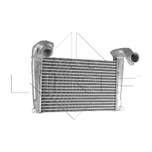 WG1723700 WILMINK GROUP