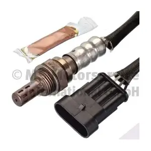 WILMINK GROUP WG1026000