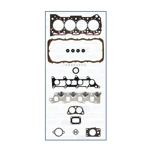 WG1166510 WILMINK GROUP