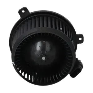 WG2204349 WILMINK GROUP
