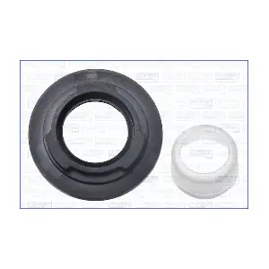 WILMINK GROUP WG1752071