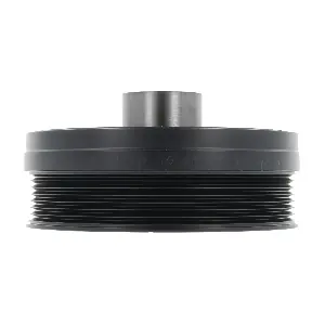WG1084316 WILMINK GROUP