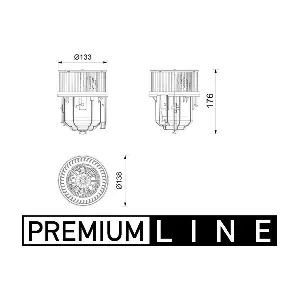 WG2418003 WILMINK GROUP