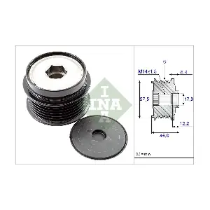 WILMINK GROUP WG1253748