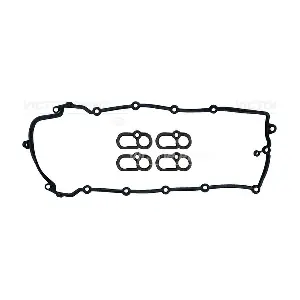 WG2175360 WILMINK GROUP