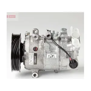 WG1917933 WILMINK GROUP