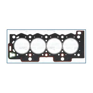 WG1159358 WILMINK GROUP