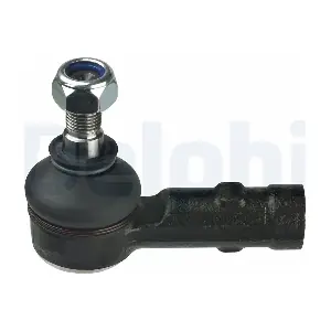 WG2581398 WILMINK GROUP