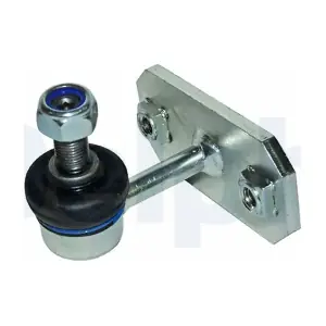 WG2583903 WILMINK GROUP