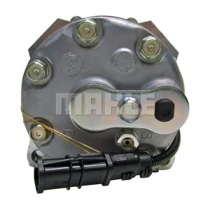 WG2369919 WILMINK GROUP