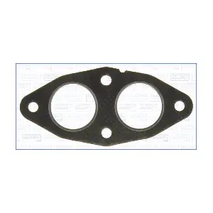 WG1158446 WILMINK GROUP