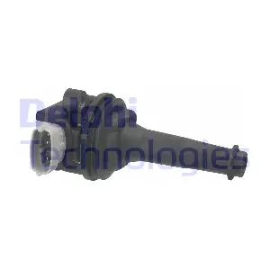 WG1498870 WILMINK GROUP