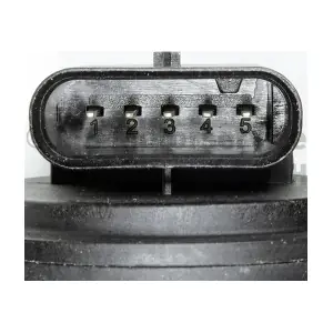 WG2377844 WILMINK GROUP