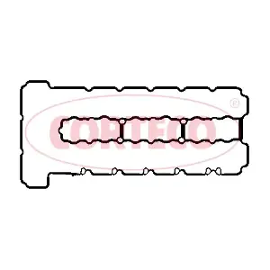 WG2287448 WILMINK GROUP