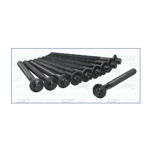 WG1455870 WILMINK GROUP