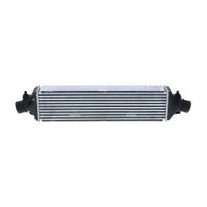 WG1723800 WILMINK GROUP