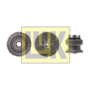 WG2213965 WILMINK GROUP