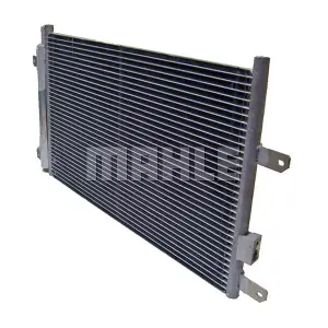WG2369306 WILMINK GROUP
