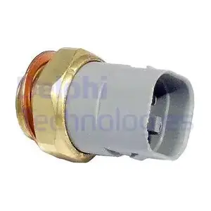 WG1499647 WILMINK GROUP