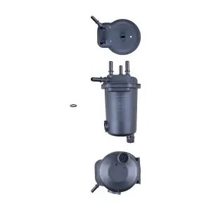 WILMINK GROUP WG1215085