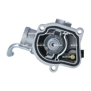WILMINK GROUP WG2204604