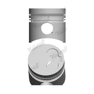 WG1093994 WILMINK GROUP