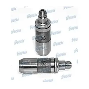 WG1779113 WILMINK GROUP