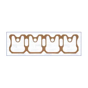 WILMINK GROUP WG1160427