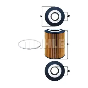 WG1217369 WILMINK GROUP