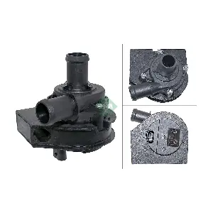 WG2376451 WILMINK GROUP