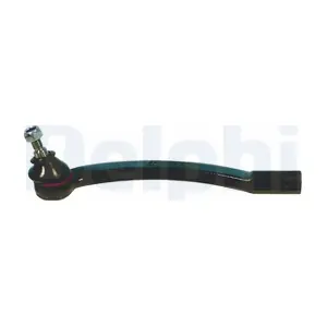 WG2580739 WILMINK GROUP