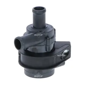 WG2161553 WILMINK GROUP