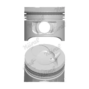 WG1094180 WILMINK GROUP