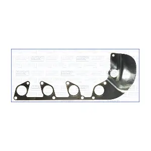 WG1451178 WILMINK GROUP