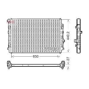 WG2339225 WILMINK GROUP