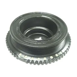 WG2293595 WILMINK GROUP