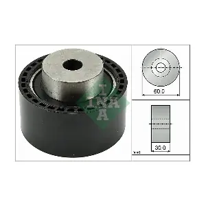 WILMINK GROUP WG1097485