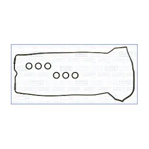 WG1169344 WILMINK GROUP