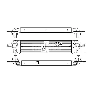 WG2370771 WILMINK GROUP