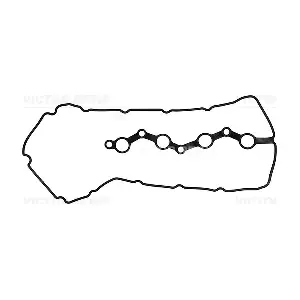 WG1246149 WILMINK GROUP
