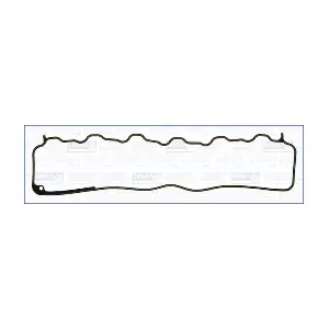 WG1450392 WILMINK GROUP