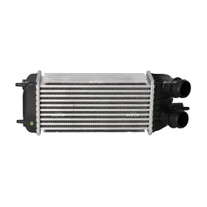 WG1723770 WILMINK GROUP